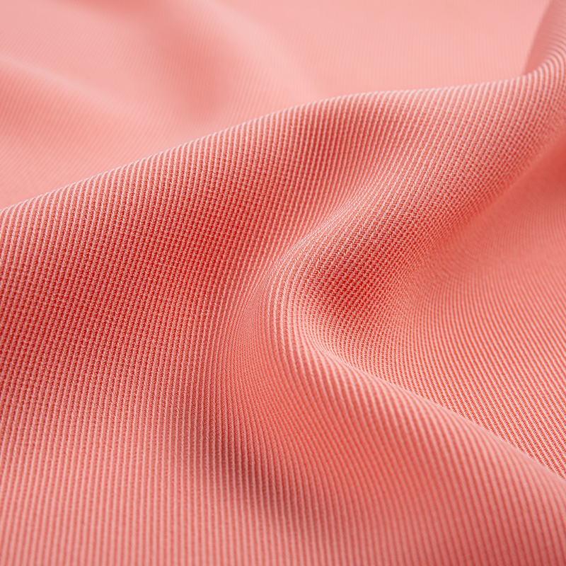 Komposit filament alt polyester stort twill stof