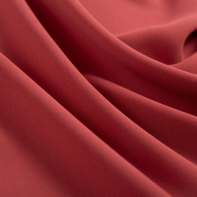 SPH Small Vertical Stripe Stof