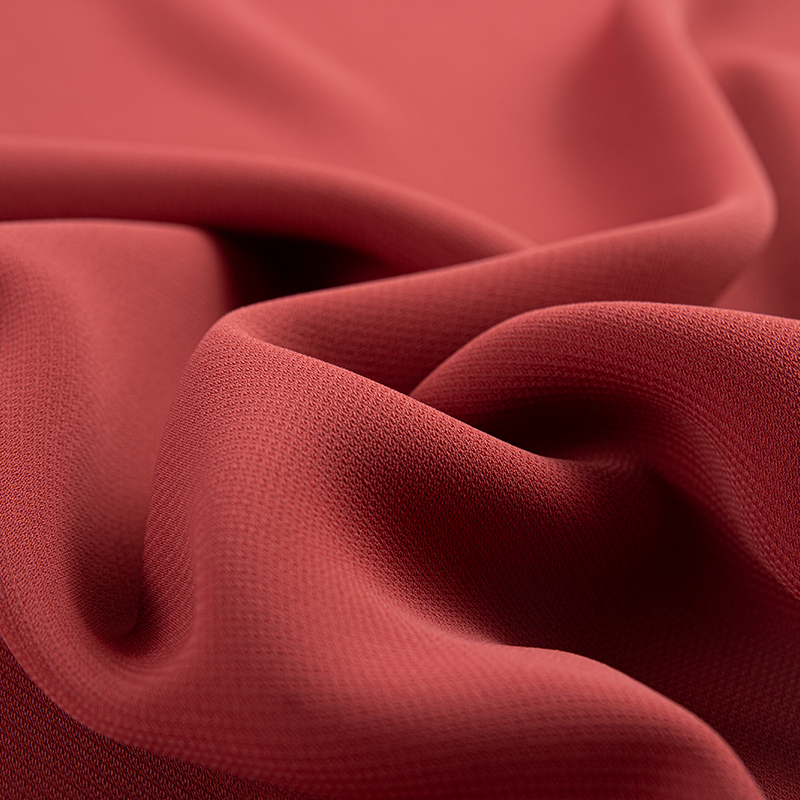 SPH Small Vertical Stripe Stof